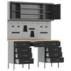 Product Thumbnail Image 5 of 13