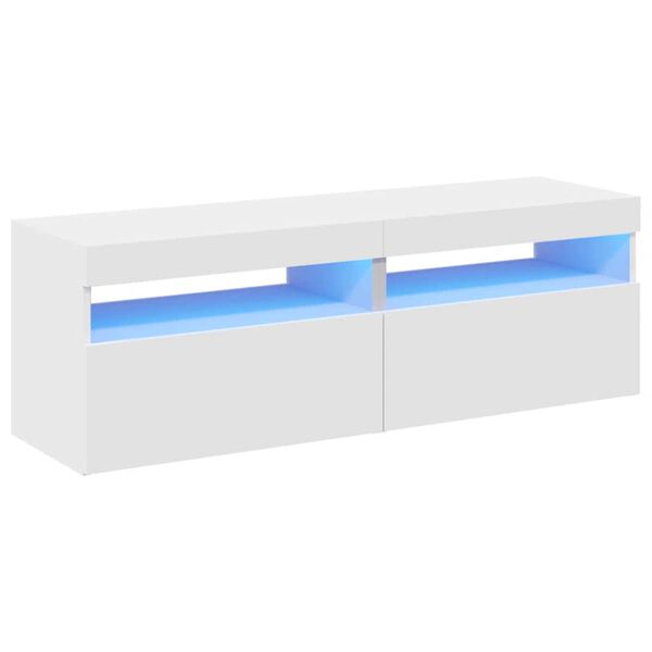 Showing Product Image 2 of 16