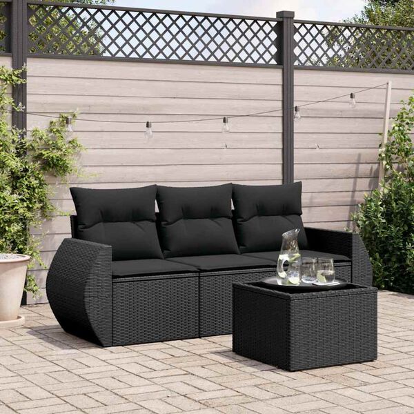 Showing Product Image 2 of 18