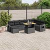 Product Thumbnail Image 2 of 17