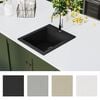 Product Thumbnail Image 6 of 8