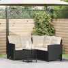 Product Thumbnail Image 2 of 12