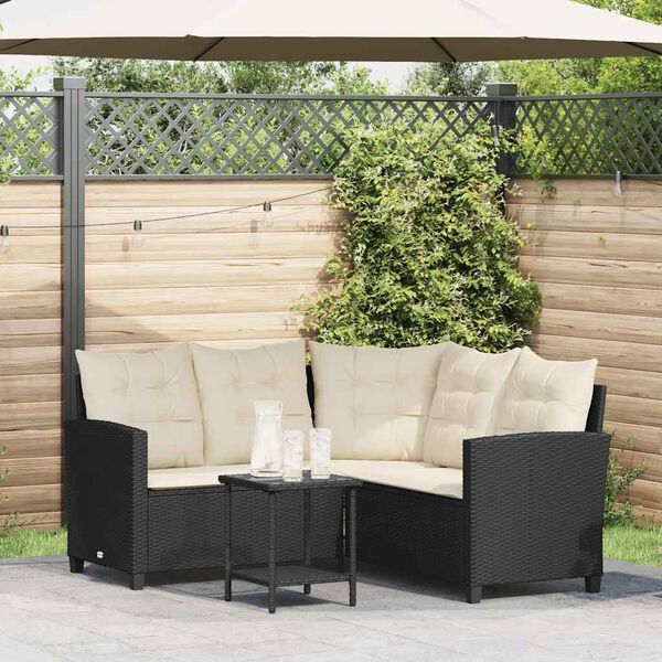 Showing Product Image 2 of 12