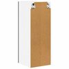 Product Thumbnail Image 8 of 13