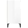 Product Thumbnail Image 6 of 11