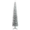 Product Thumbnail Image 4 of 8