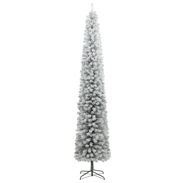 Showing Product Image 4 of 8
