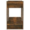 Product Thumbnail Image 6 of 8
