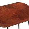 Product Thumbnail Image 7 of 13