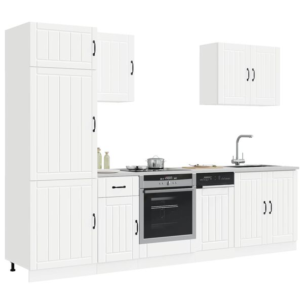 Showing Product Image 3 of 24