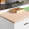 Product Thumbnail Image 3 of 15
