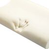 Product Thumbnail Image 6 of 6