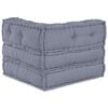 Product Thumbnail Image 8 of 14