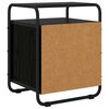 Product Thumbnail Image 8 of 11