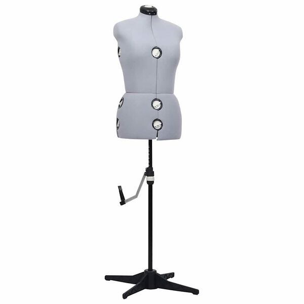 Showing Product Image 1 of 7