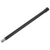 vidaXL Drill Extension Steel 0,5 m