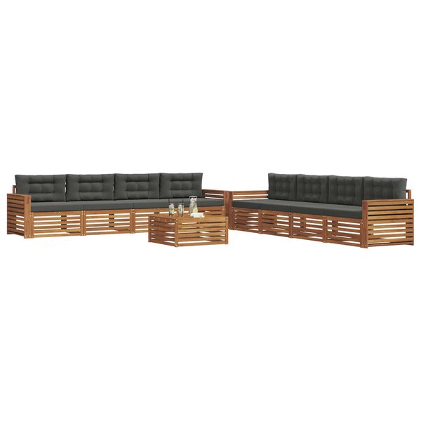 Showing Product Image 3 of 8