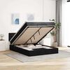 Product Thumbnail Image 2 of 18