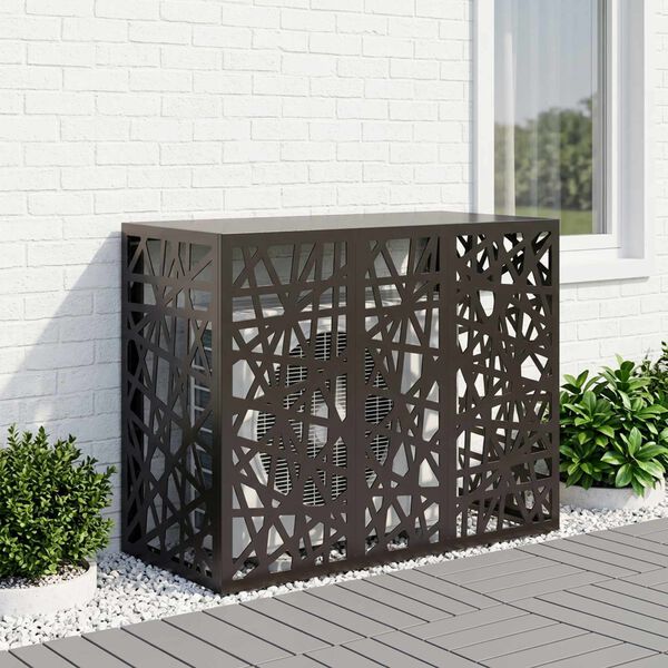 Showing Product Image 2 of 8