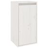 Product Thumbnail Image 8 of 11