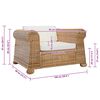 Product Thumbnail Image 8 of 9
