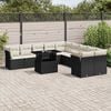 Product Thumbnail Image 2 of 17