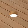 Product Thumbnail Image 7 of 13