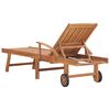 Product Thumbnail Image 6 of 16