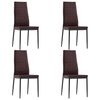 Product Thumbnail Image 5 of 13