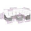 Product Thumbnail Image 11 of 17