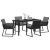 Product Thumbnail Image 3 of 11