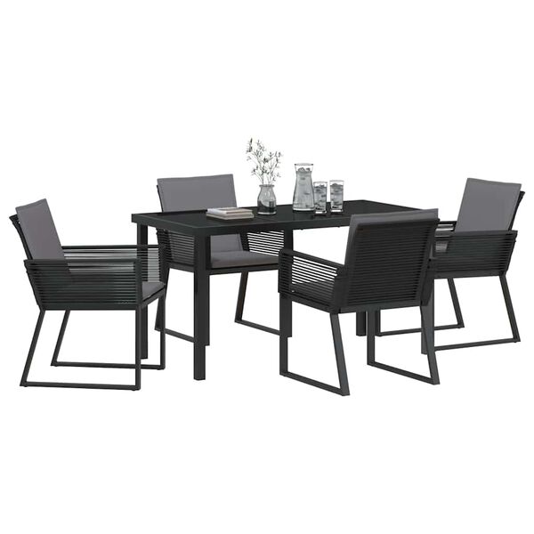 Showing Product Image 3 of 11