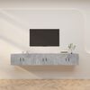 Product Thumbnail Image 2 of 9