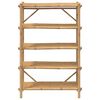 Product Thumbnail Image 4 of 9