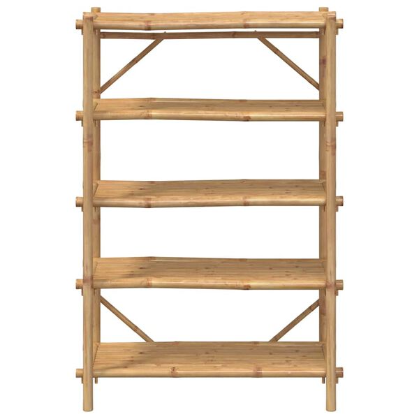Showing Product Image 4 of 9