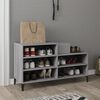 Product Thumbnail Image 2 of 10