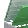 Product Thumbnail Image 8 of 12