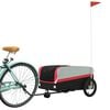 Product Thumbnail Image 11 of 13