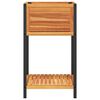 Product Thumbnail Image 4 of 9