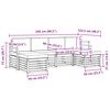 Product Thumbnail Image 8 of 9