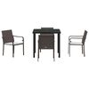 Product Thumbnail Image 7 of 11