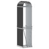 Product Thumbnail Image 6 of 10