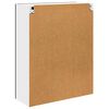 Product Thumbnail Image 8 of 12