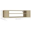 Product Thumbnail Image 7 of 7