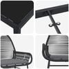 Product Thumbnail Image 9 of 16