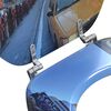Product Thumbnail Image 5 of 10