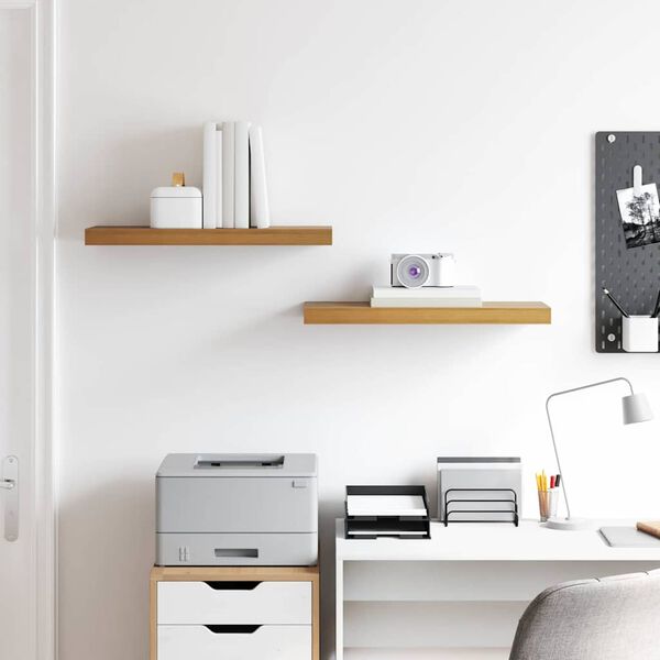 Showing Product Image 4 of 15