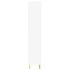 Product Thumbnail Image 6 of 9
