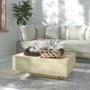 Product Thumbnail Image 2 of 6