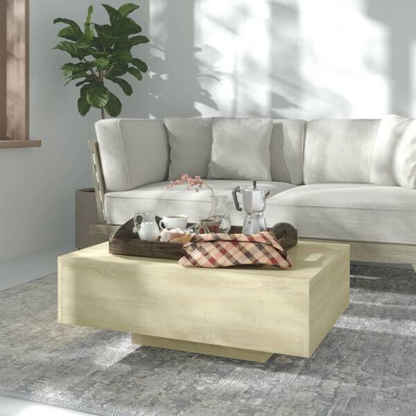 Showing Product Image 2 of 6